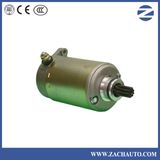 Snd0513 4280003580 18880n 12V 600W Starter Motor