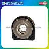 Russian Truck Parts Maz Parts Center Bearing (5336-2202086-93)