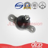 Suspension Parts Lower Ball Joint (43330-19025) for Toyota Mr2