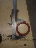 Auto Part 56