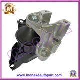 2012-2014 for Honda Cr-V Engine Motor Mount (50820-T0A-A01)