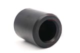 Damping and Buffering Parts Rubber Buffer Tube for Agricultural Machinery