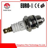 Brush Cutter Spark Plug L7t with Chainsaw Spark Plug