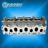 Engine Cylinder Head for FIAT 908584