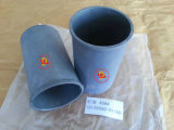 Construction Spare Parts, Liner (YM129350-01100)