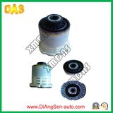 Auto Spare Part - Control Arm Bushing for Chevrolet Cruze (654564806)