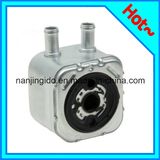 OEM Quality Car Oil Cooler for Audi A3 1997-2001 028117021e