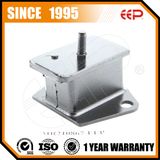 Car Parts Engine Mount for Mitsubishi Monstero K96 Mr210867