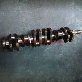 OEM Crankshaft for Toyota Supra 2jz-Gte Engine