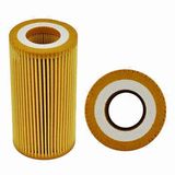 Oil Filter for Mann Hu719/6