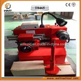 Brake Drun/Disk Lathe Machine Model T8465 for Disc Repair