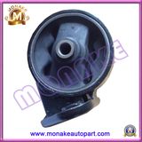 Car / Auto Parts Engine Motor Mounting for Hyundai Atos (21841-05200)