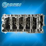 Land Rover Cylinder Head 300 Tdi 21 L 2.5 Tdi 908763