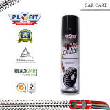 Popular Car Wash Tire Care Alloy Wheel Cleaner