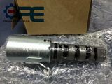 OE#10921AA050 Vvt Variable Valve Timing-Oil Control Valve Solenoid