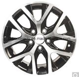 14 Inch Alloy Wheel with PCD 5X100