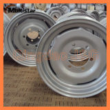 Farm Tractor Wheel Agricultural Tyre Wheel
