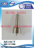 Diesel Engine Sparts Fuel Injector Nozzle (L087PBD)