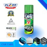 Car Care Spray Cleaner Bug and Tar Remover