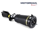 Front Right Shock Absorber Air Suspension Strut Assembly for BMW X5 E53 OEM 37116761444