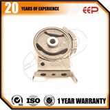 Eep Auto Parts Engine Mounting for Toyota Yaris 12372-23050