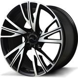Alloy Wheel/Wheel Rims