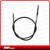 Motorcycle Accessory Clutch Cable Motorcycle Part Ybr125