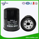 Auto Engine Parts Fuel Filter for Car (23401-1332)