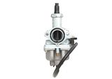 Carburetor Pz26 (cable choke) for Motorcycle Cg125 Cg150 157fmi 162fmj Qj150