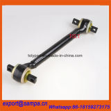 Thrust Rod Assy for Shacman Delong Spare Parts Dz91259525274 Dz91259525275