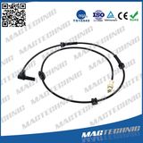 Auto ABS Wheel Speed Sensor 46783184 for FIAT Palio Albea