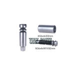 Auto Spring Pin for Volvo Scania Spare Parts Spring Bushing
