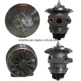 Turbocharger Chra Turbocharger Core for Primera, 1.9 Dci 120HP, Garrett Turbo Gt1749V 708639