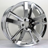 18 Inch Alloy Wheel Aluminum Rims for Volkswagen