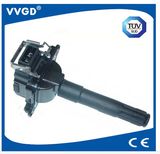 Auto Ignition Coil Use for VW 058905105