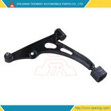 Front Axle Lower Control Arm 45202-63G01 for Suzuki Baleno / Esteen