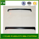 Black Roof Rail for Land Rover Discovery 3/4 2004-2016