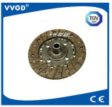Auto Clutch Disc Use for VW 311141031bx