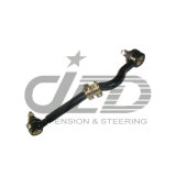 Front Outer Steering Tie Rod End Aftermarket 45460-39165 Ss-2450 Cet82 for Toyota Camry