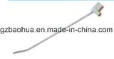 150406 VW. for Audi Belt Tension Adjuster