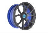 Customized Forged Alloy Wheels / Car Wheels