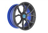 Customized Forged Alloy Wheels / Car Wheels