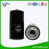 for Hino Truck Auto Oil Filter 15607-1731