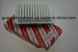 Air Filter Supplier-Manufacturer 17801-0d060 for Toyota Corolla