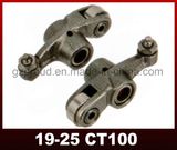 Bajaj CT100 Rocker Arm High Quality Motorcycle Parts