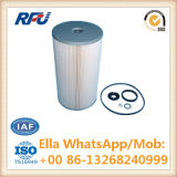 15607-1350_1 15607-1531 High Quality Oil Filter for Hino