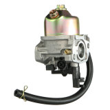 Generator Spare Part Gx160 Carburetor for Tamping Rammer