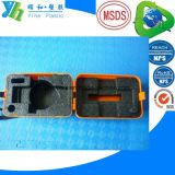 Impact Protection Energy-Absorbing EPP Memory Foam Car Sunshade Manufacturer, Auto Spare Parts Car