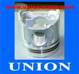 Yanmar 4tnv 98 Piston Yanmar Engine Parts