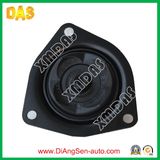 Auto Parts for Infiniti QX4, Nissan Pathfinder strut mount(54320-2W100)